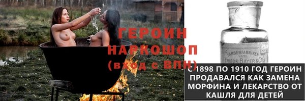 крисы Дмитриев