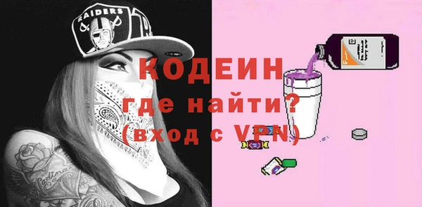 крисы Дмитриев