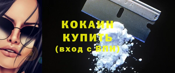 хмурый Дмитровск