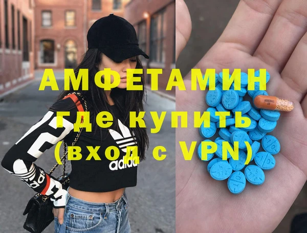 крисы Дмитриев
