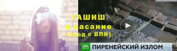 крисы Дмитриев