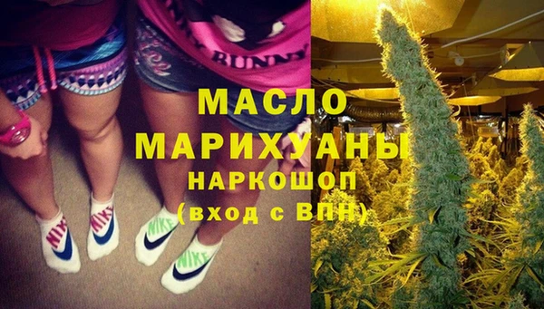 крисы Дмитриев
