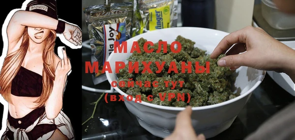 крисы Дмитриев