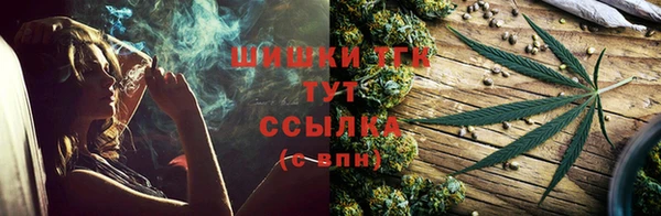 дурь Дмитров