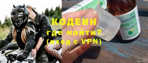 хмурый Дмитровск
