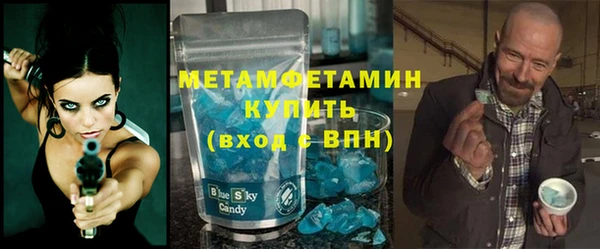 крисы Дмитриев